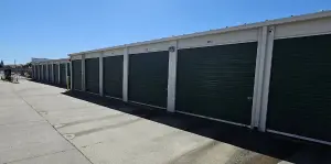 painting contractor Yuba City before and after photo 1742244637095_commercial-storages
