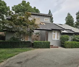painting contractor Yuba City before and after photo 1742244650196_exterior-house