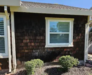 painting contractor Yuba City before and after photo 1742244662714_img