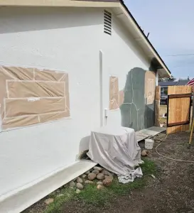 painting contractor Yuba City before and after photo 1742244668428_img2