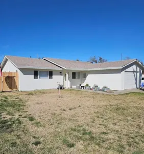 painting contractor Yuba City before and after photo 1742244673705_img3