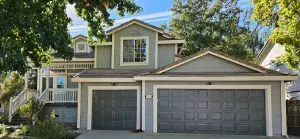 painting contractor Yuba City before and after photo 1742244679036_img4