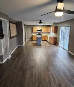 painting contractor Yuba City before and after photo 1742244686203_interior-painting